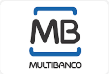 Multibanco