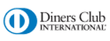 Diners Club
