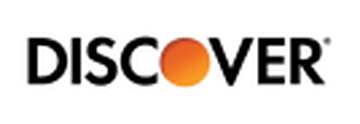 Discover