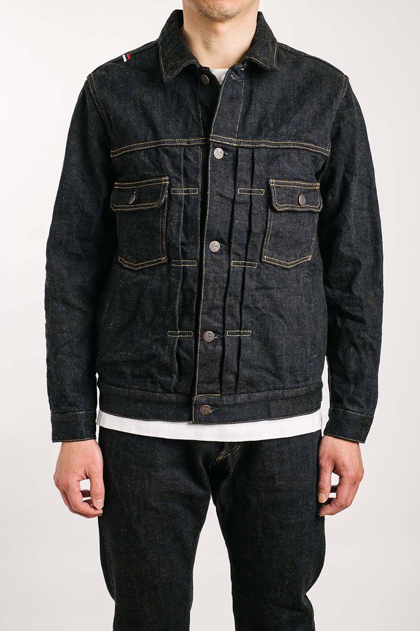 HK7672JKT2$1.jpg
