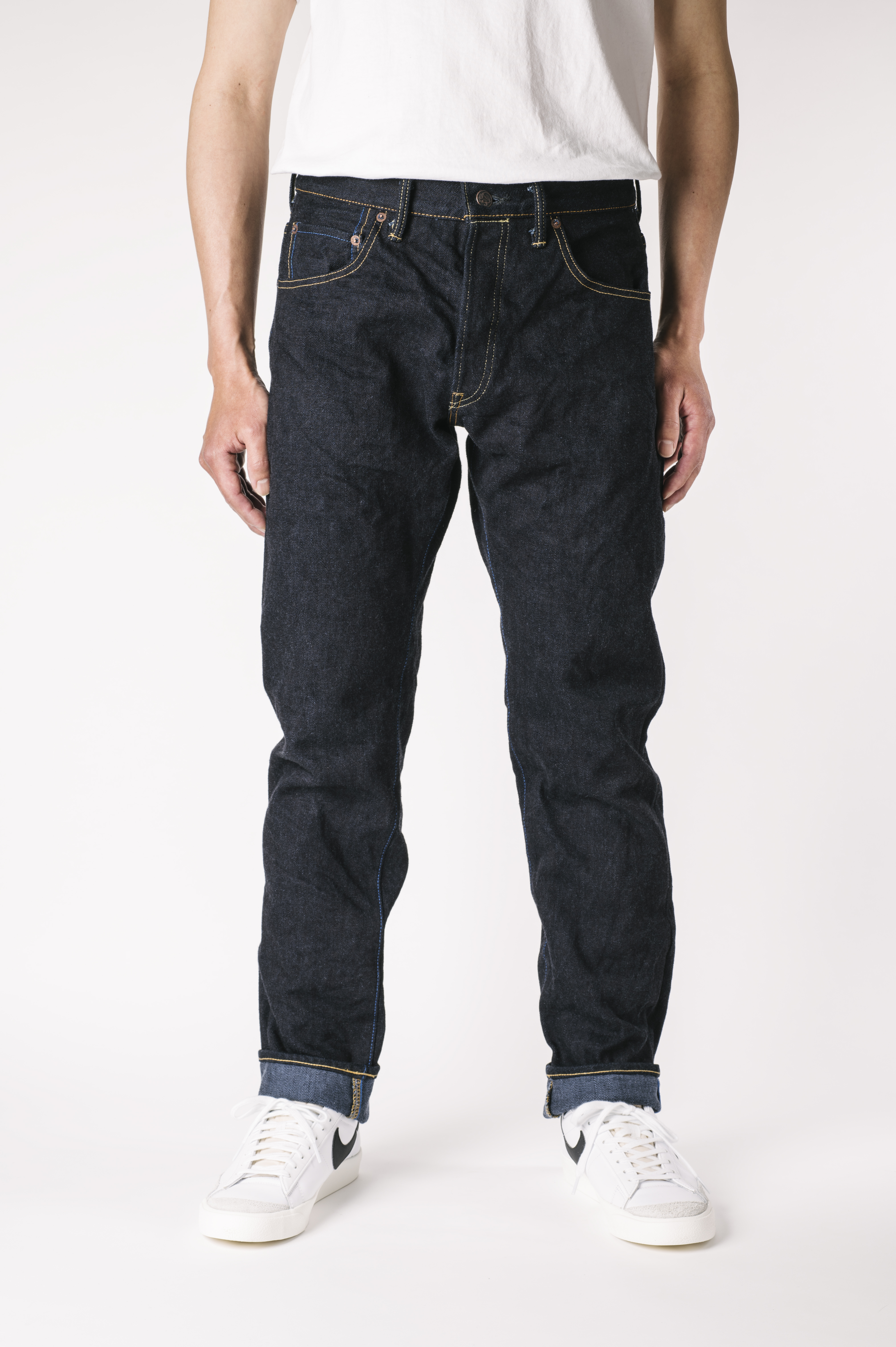 AM5540HT 15oz "AMAGUMO" High Tapered