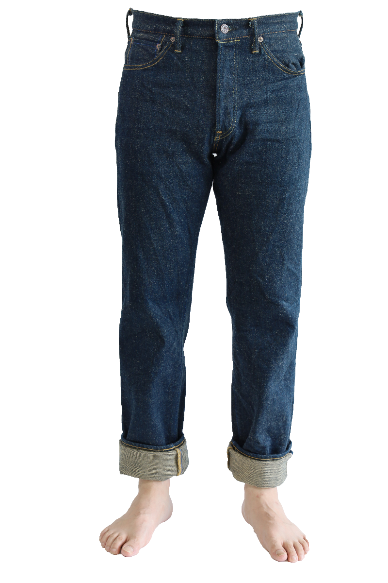 oni denim