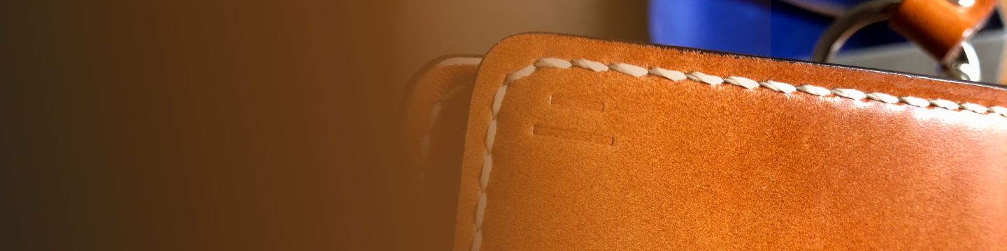 Accessories banner