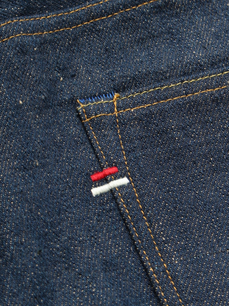oni x tanuki size 32 oni x tanuki size 32