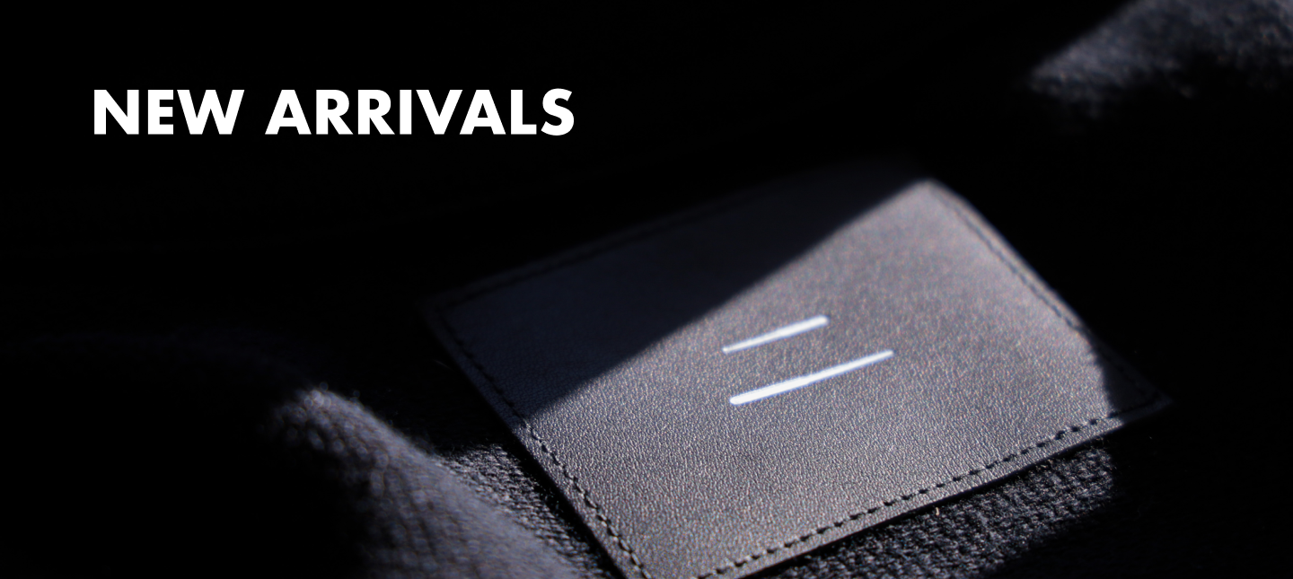new-arrival-banner