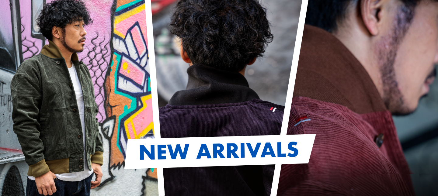 new-arrival-banner